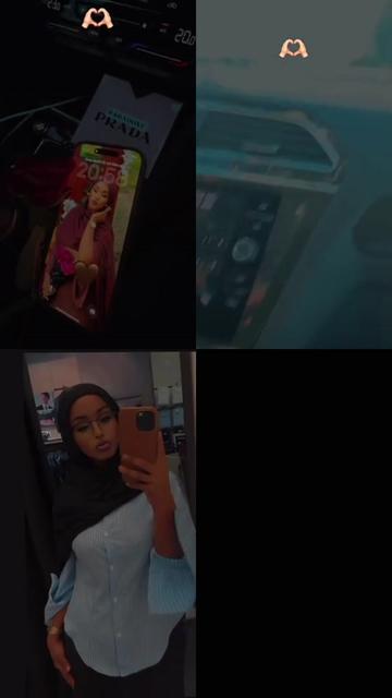 @🔐❤️