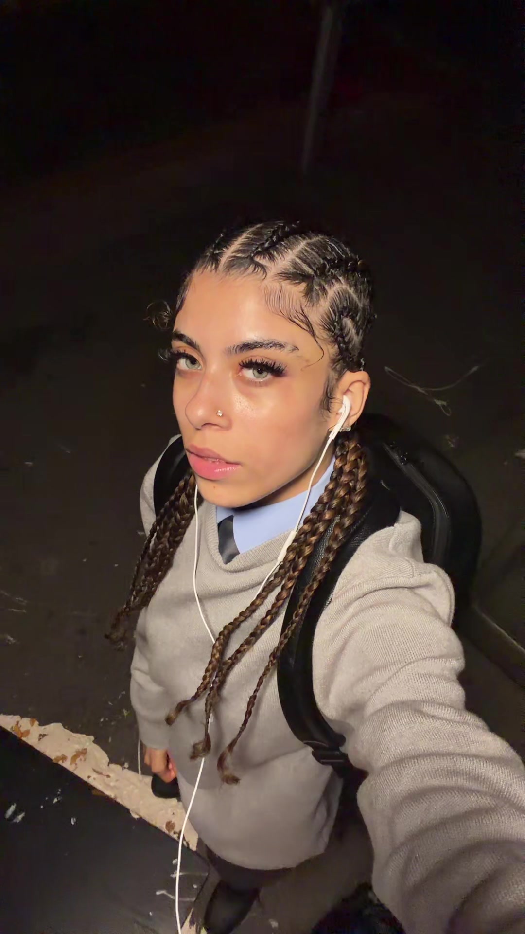 @Sboogie