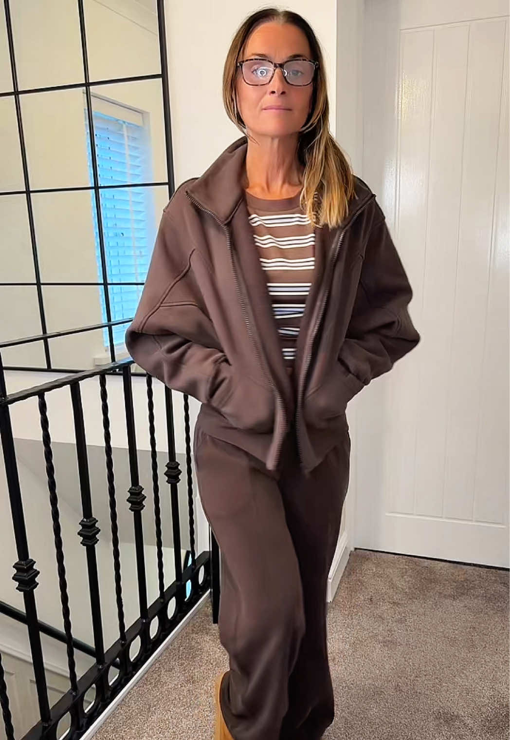 @loubylou