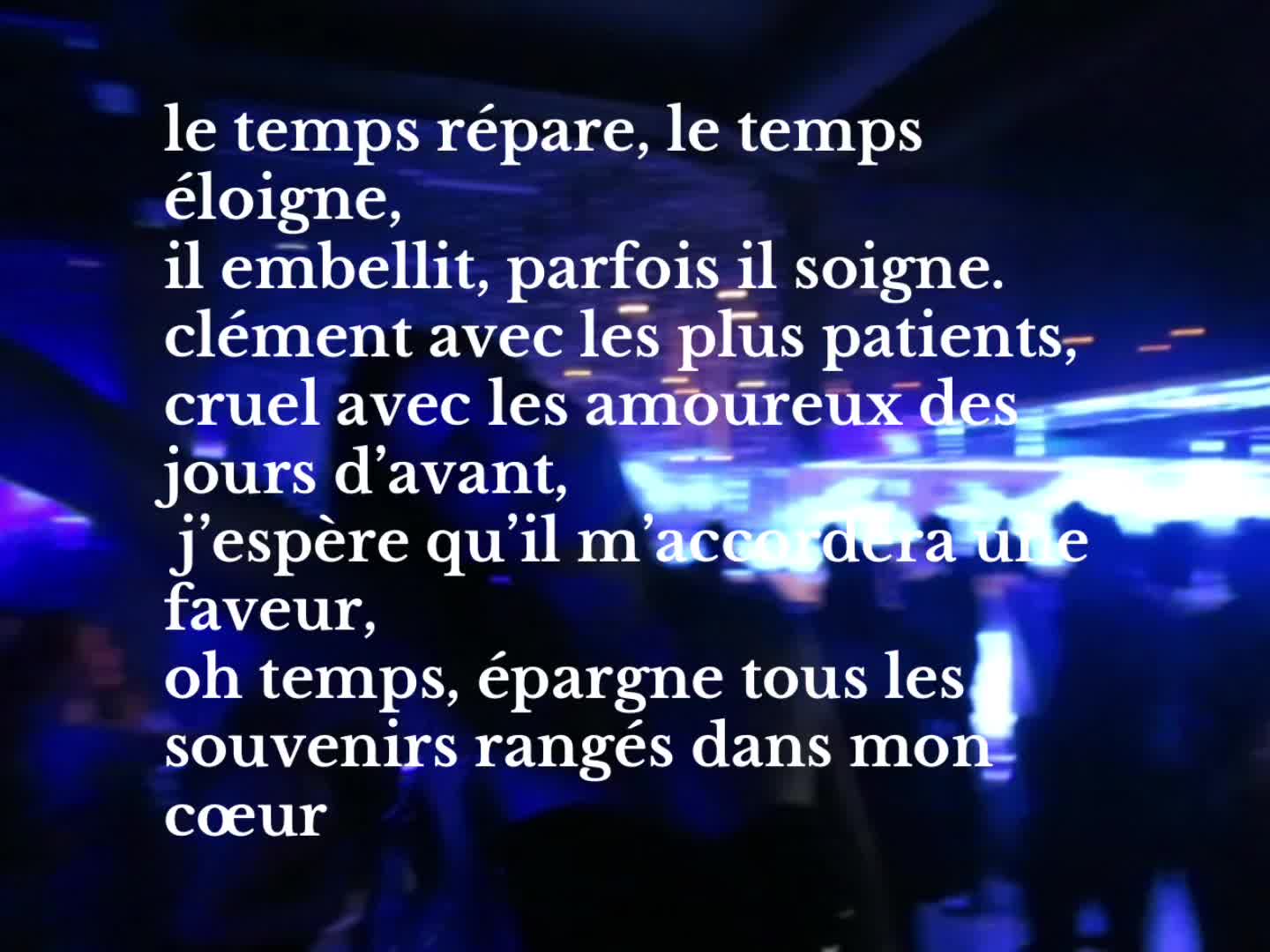 @petale2fleur