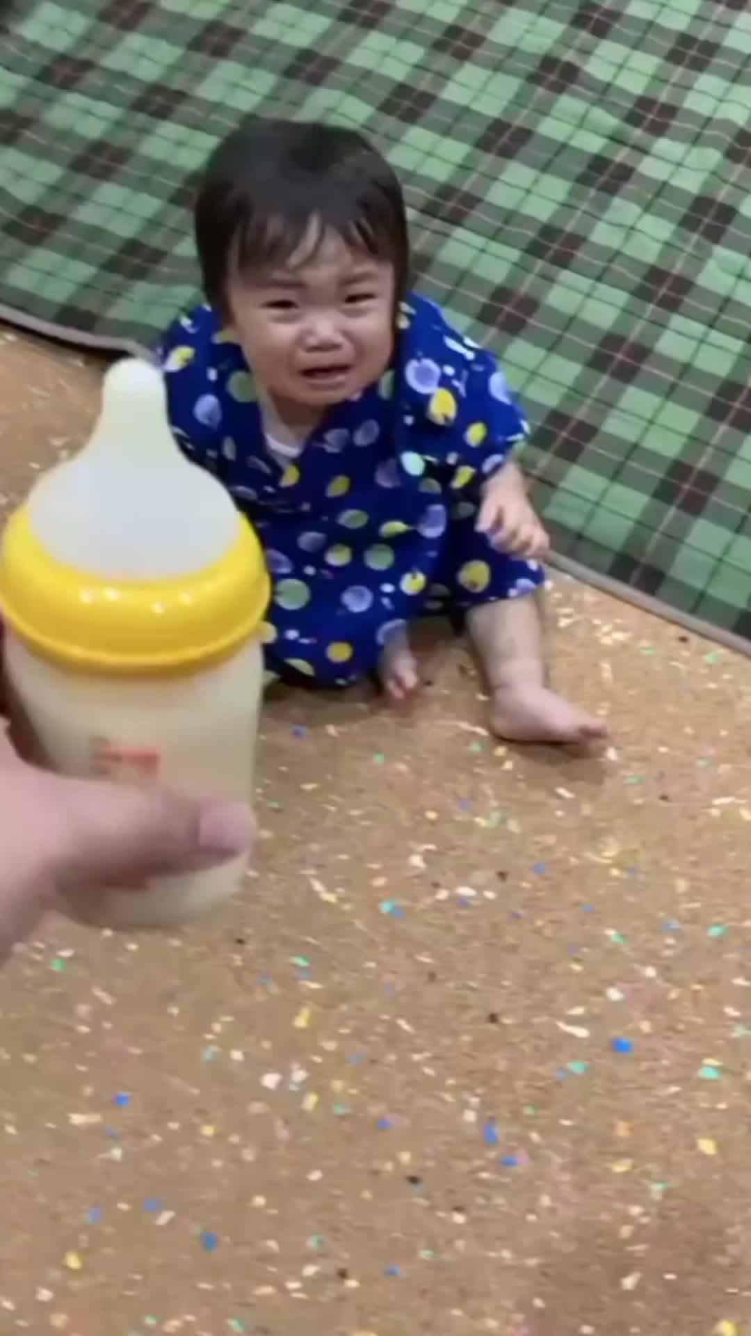 @Cutest babys🍼👶
