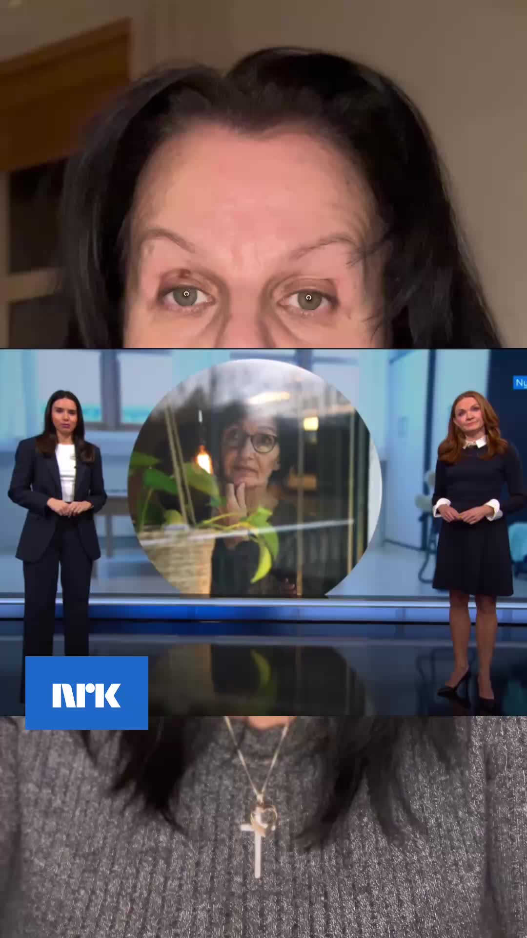 @Nancy Eriksson