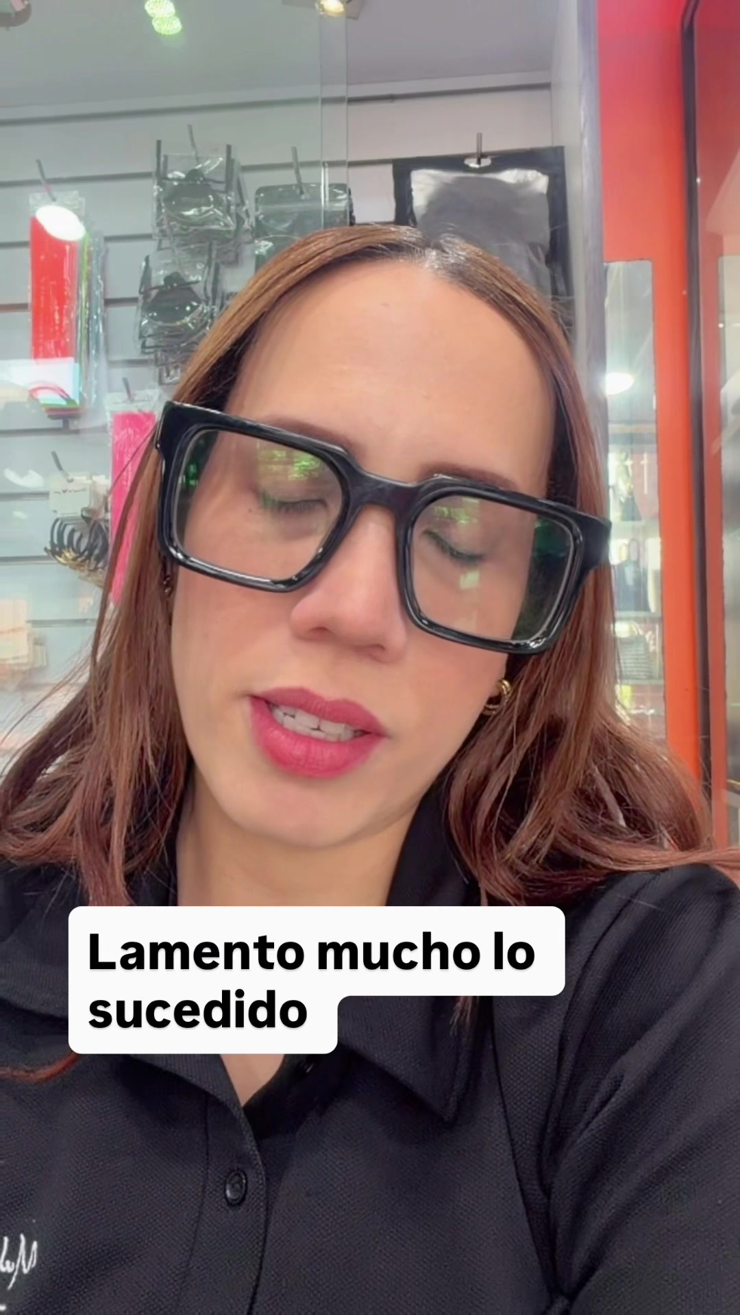 @Yulimar Brice&ntilde;o 🤎