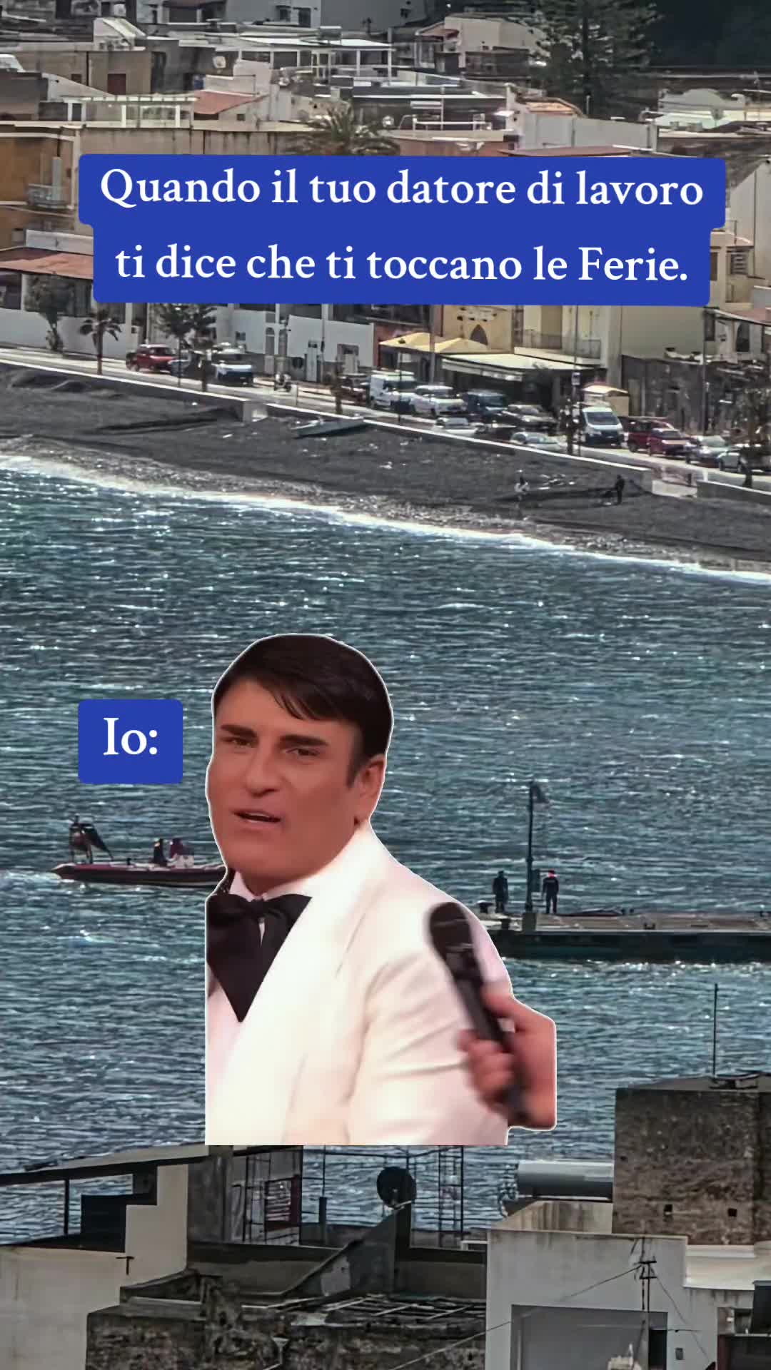 @Camilla Spinella