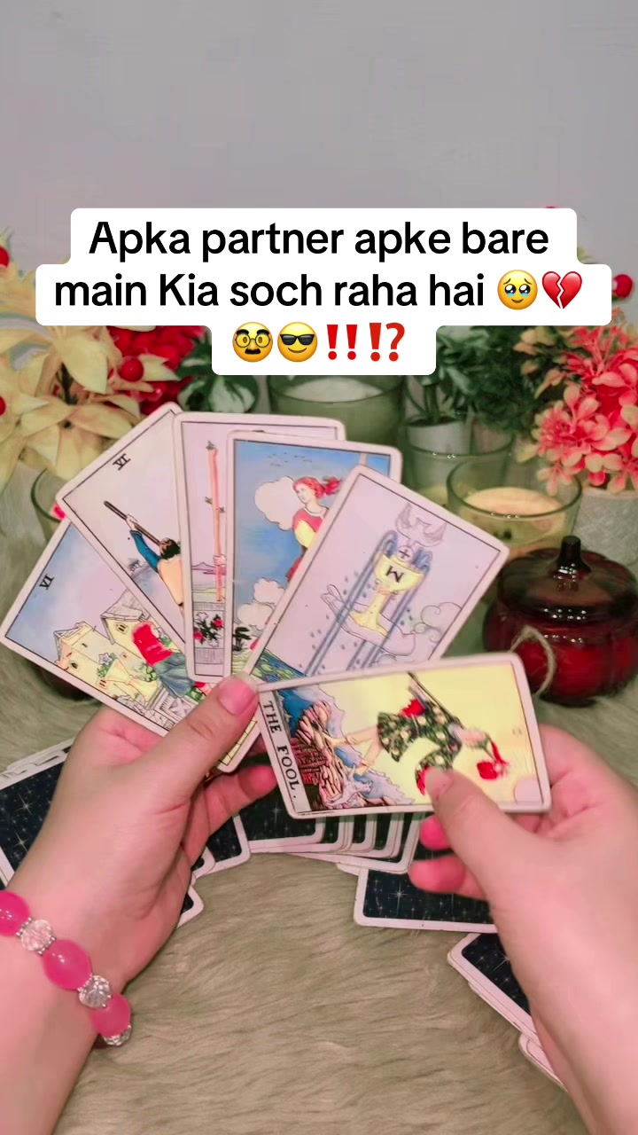 @TAROT ANGLE GUIDANCE 1111