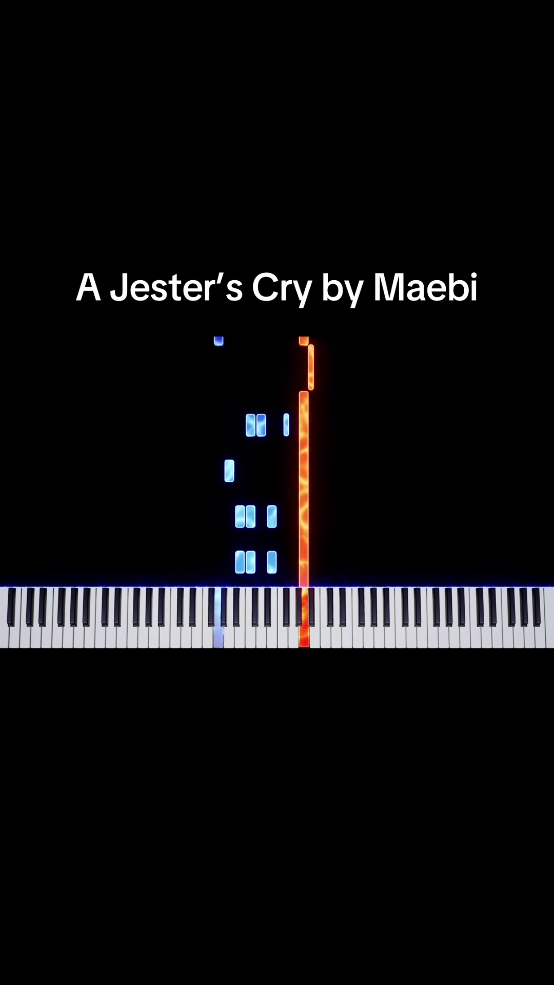 @Maebi