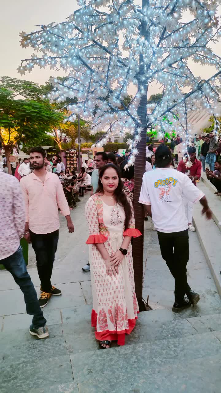 @user28138063205308