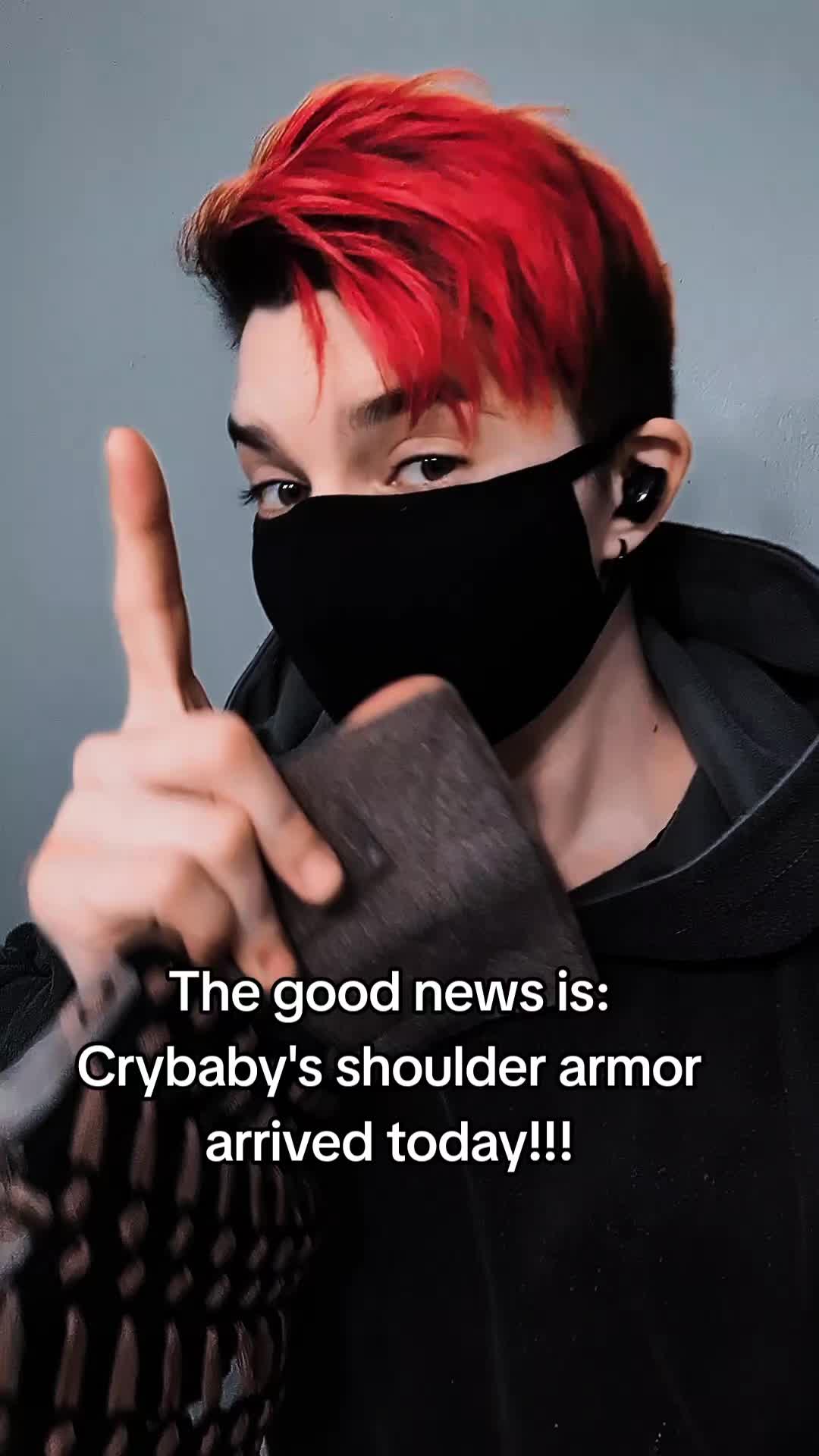 @Glitch