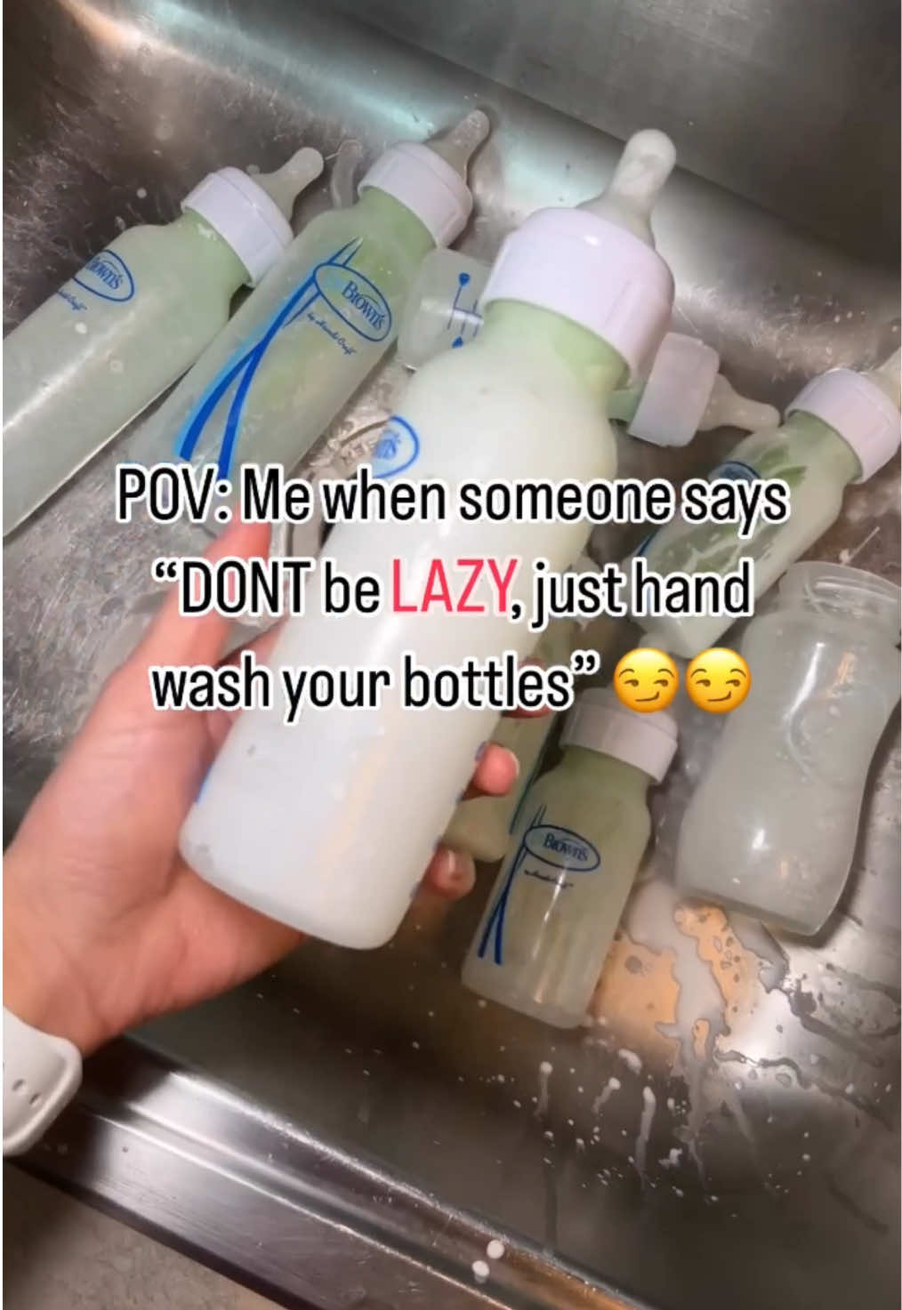 @Helen | MOM LIFE + HACKS