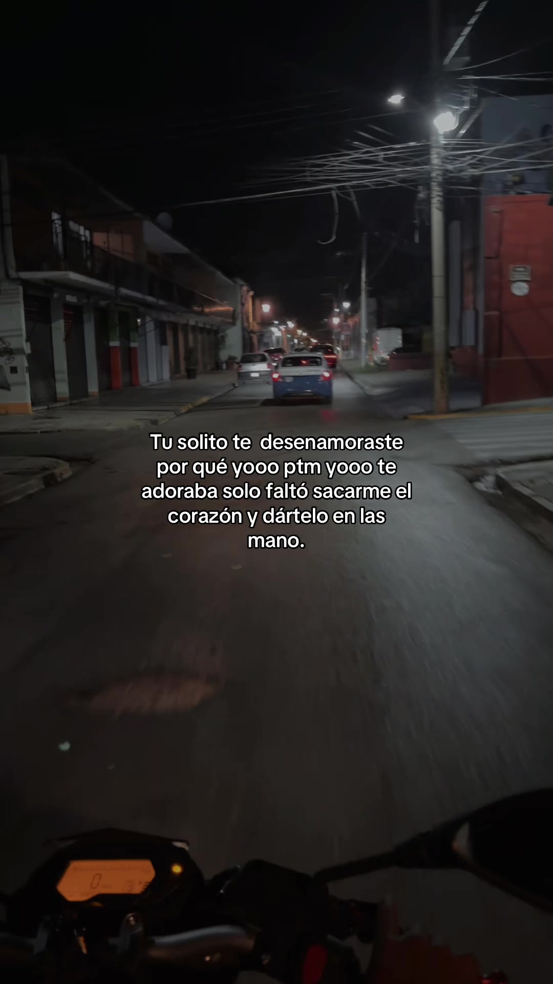 @Tavitho