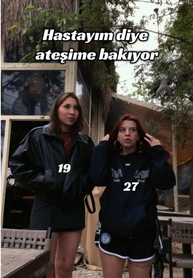 @𝓐𝓛𝓔𝓨 🐦🔥