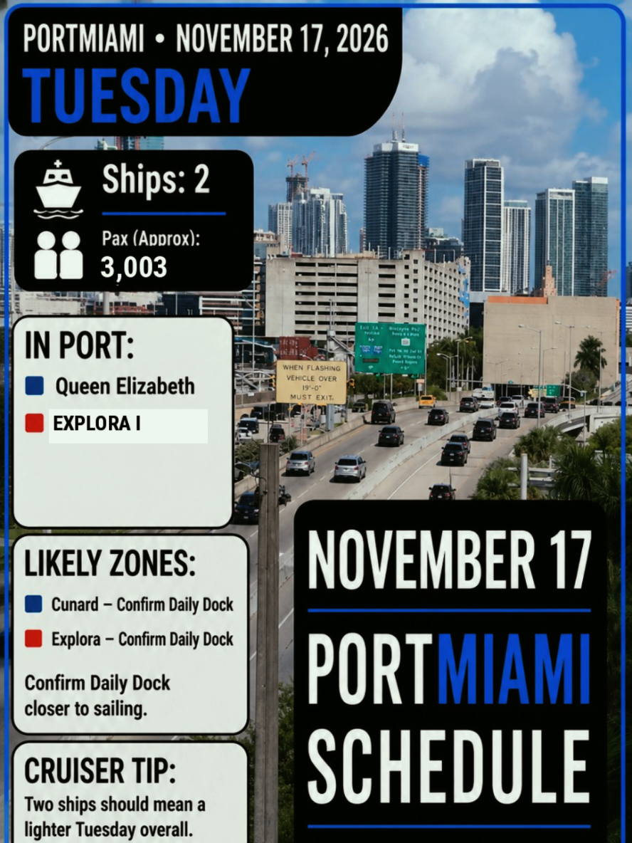 @PORTMIAMIGUY