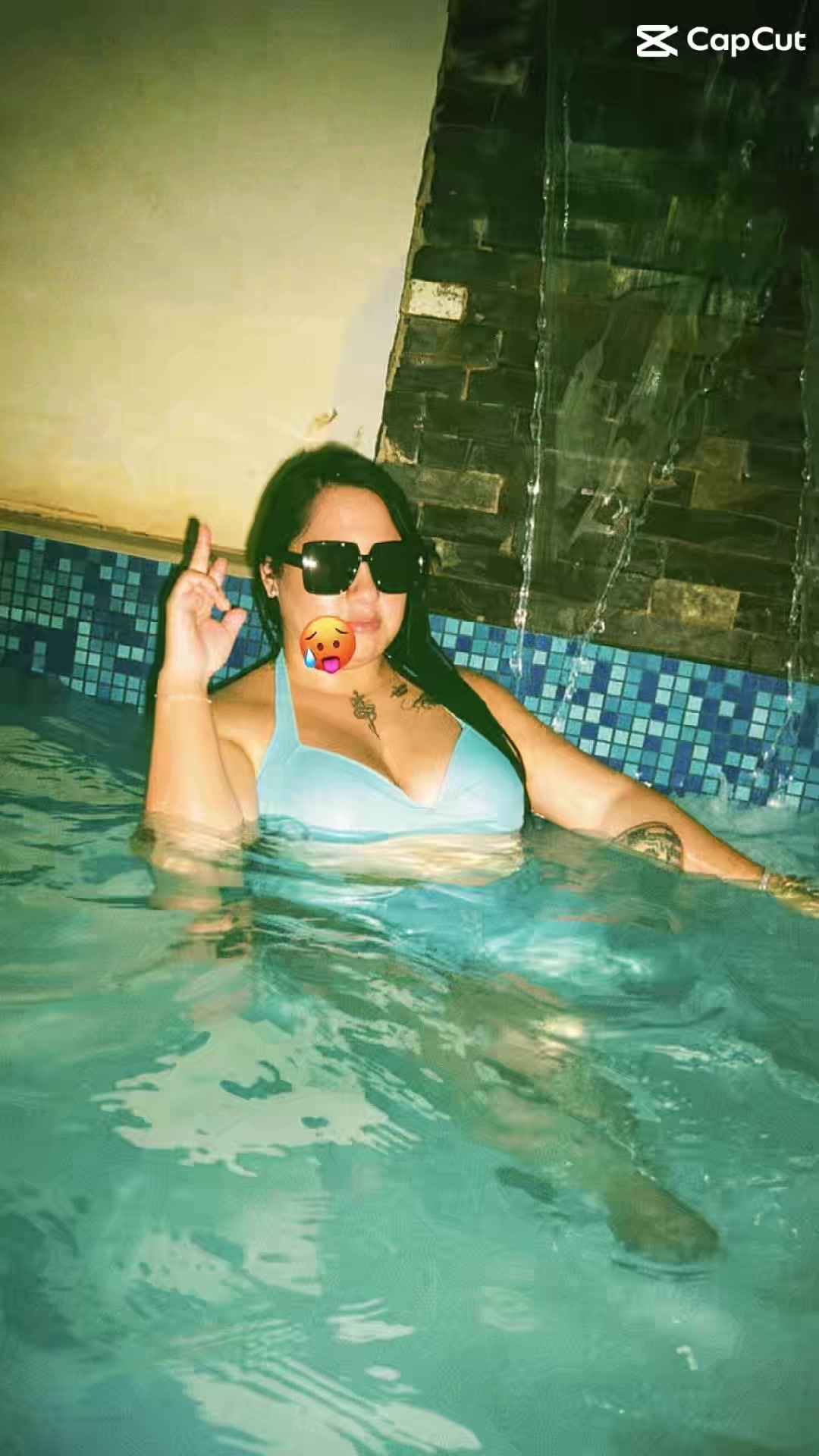 @Gordibuena