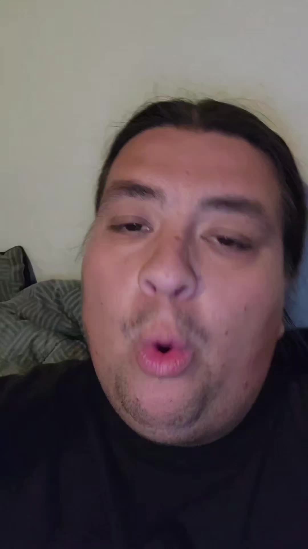 @Christopher Lara
