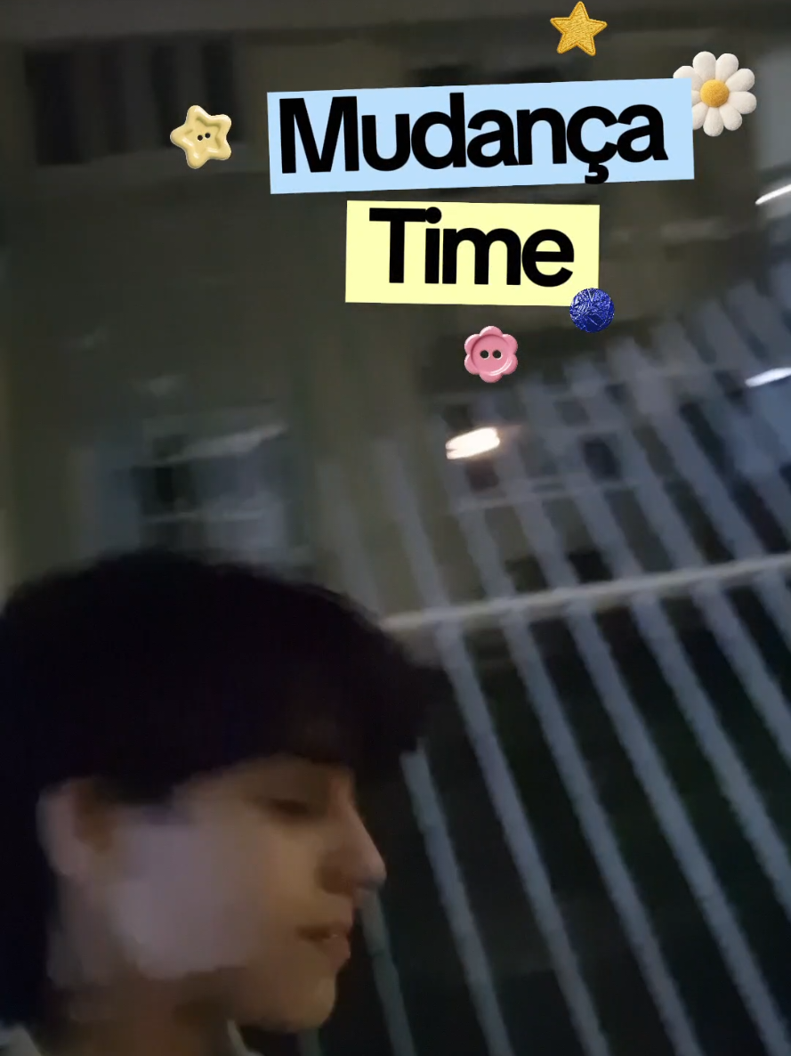 @TE.K
