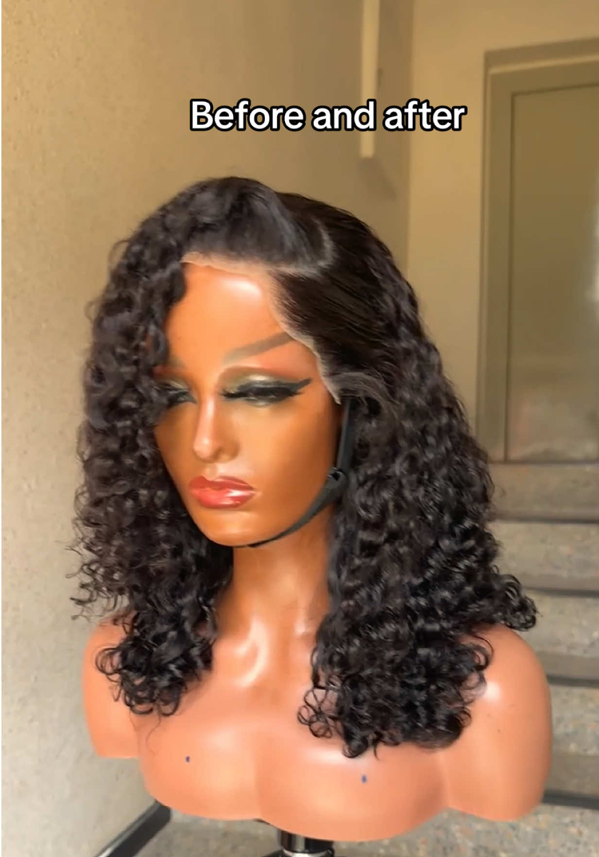 @Favdan_Beauty_Hair