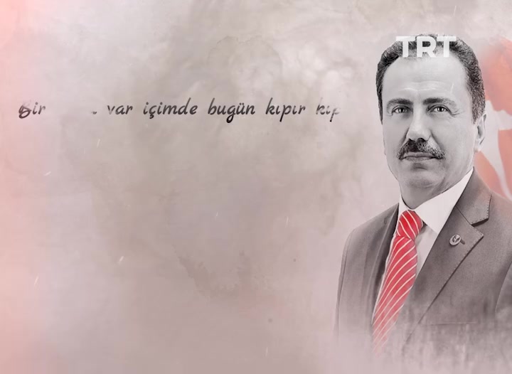 @ᴍᴜʜsɪ̇ɴ ɢᴏ̈ᴋᴀʟ🇹🇷