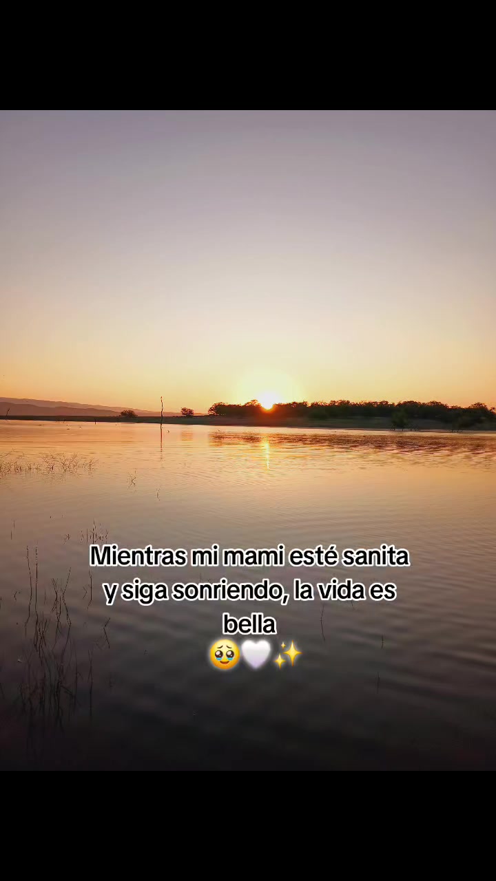 @@valdejuarez