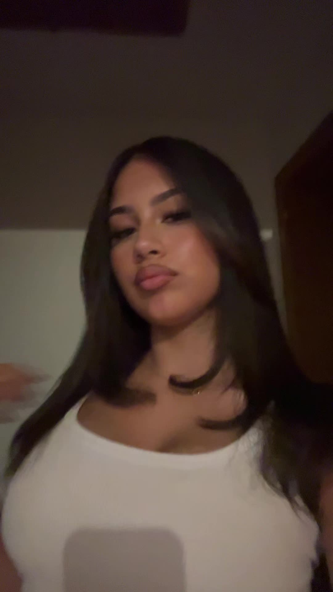 @12hannaa