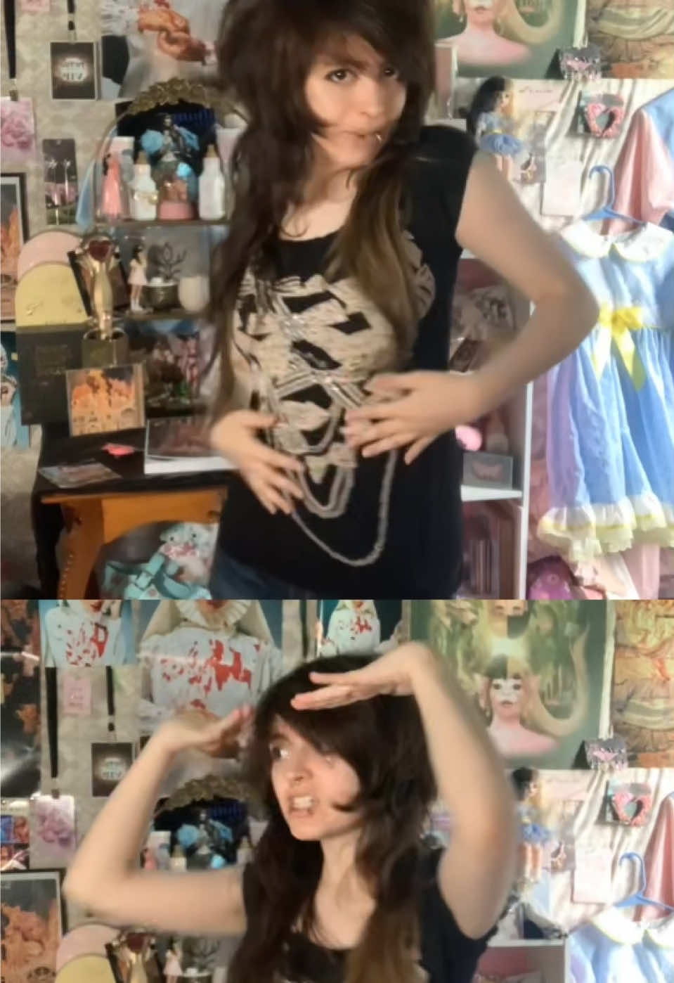 @cry.babystarr