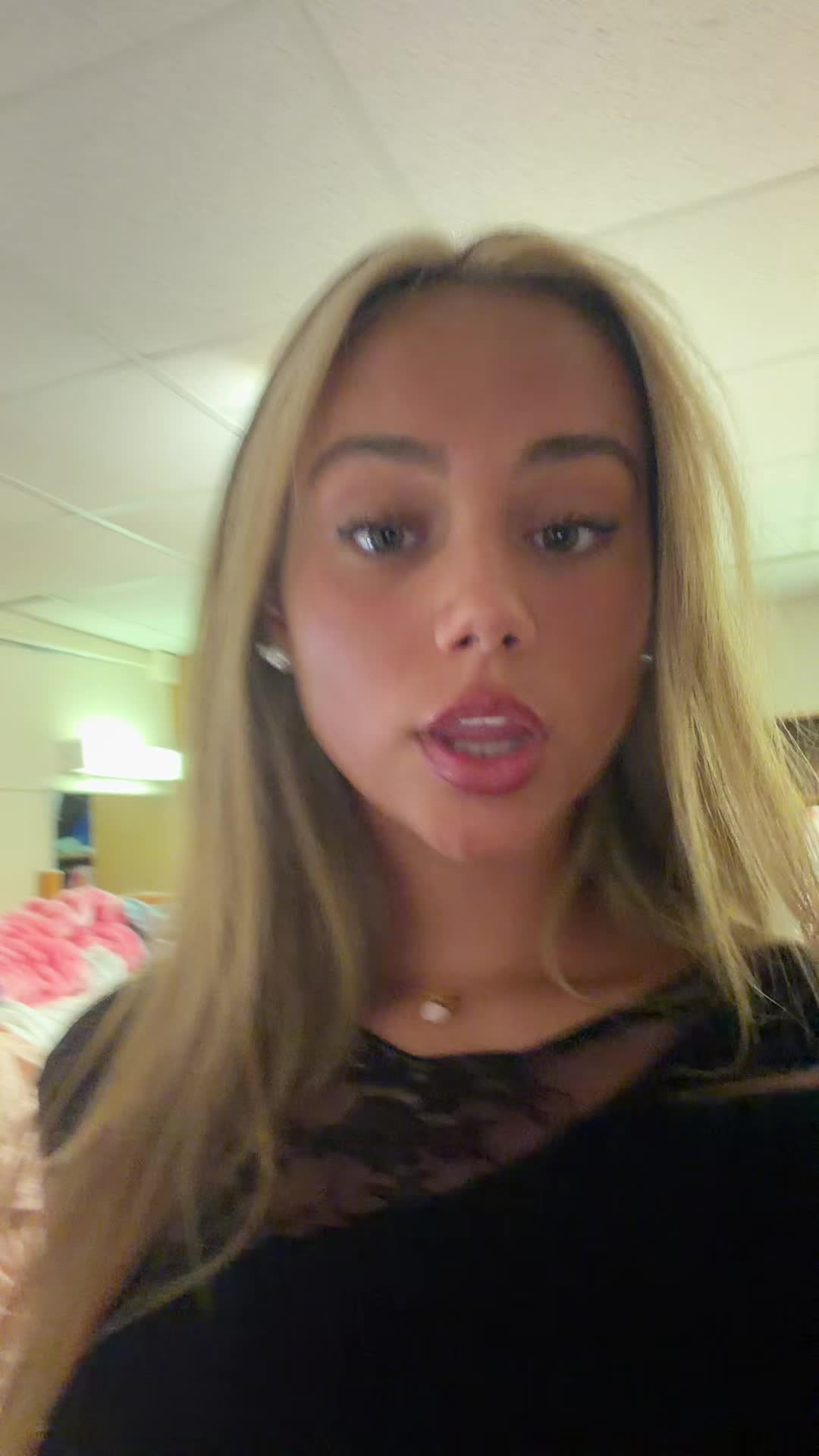 @secert_quinn