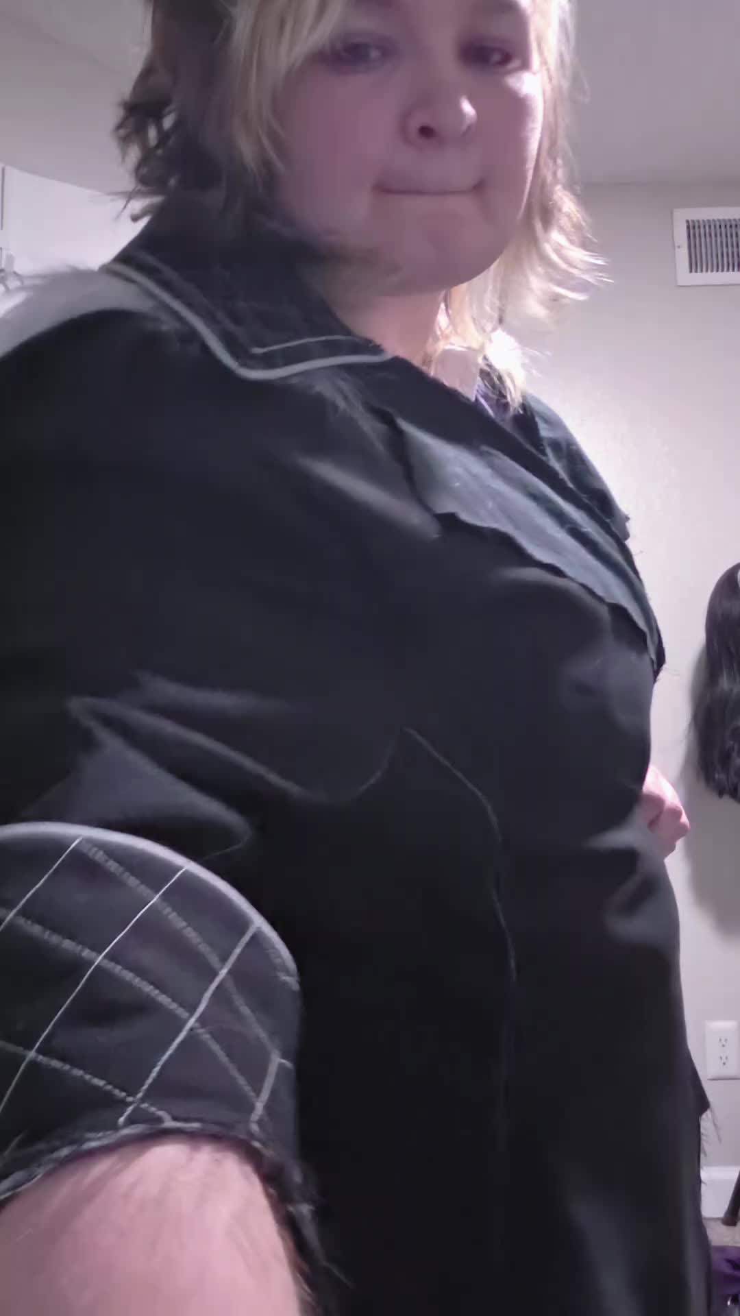 @CutieNerdCosplays