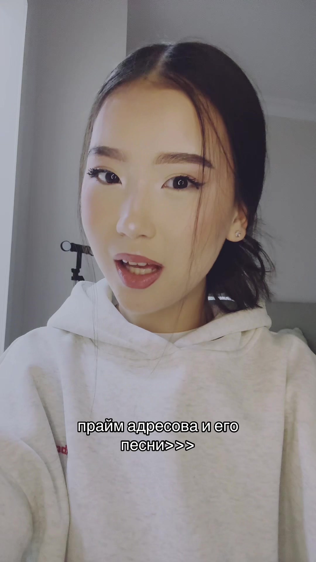 @darriya🤎