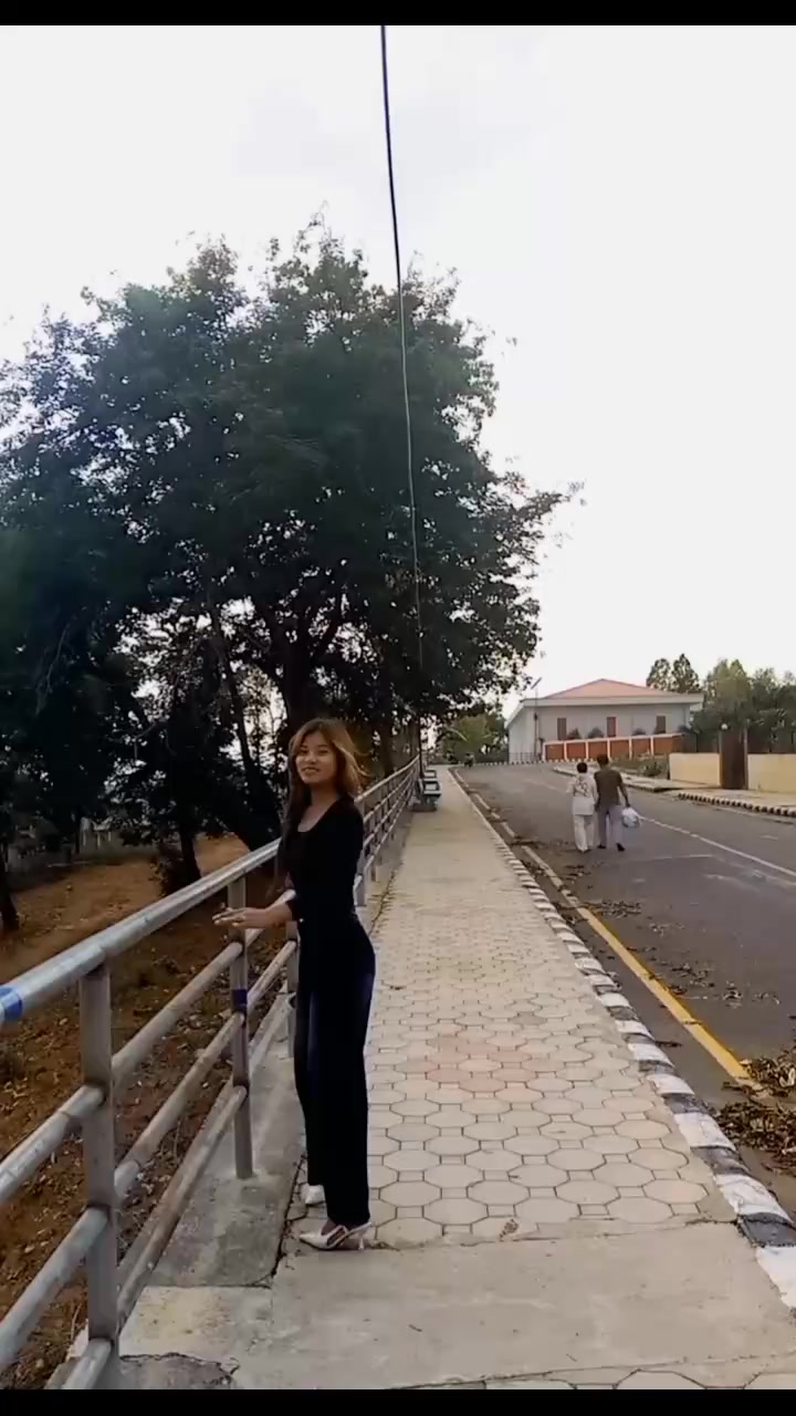 @JuNaaaaa💫🤍