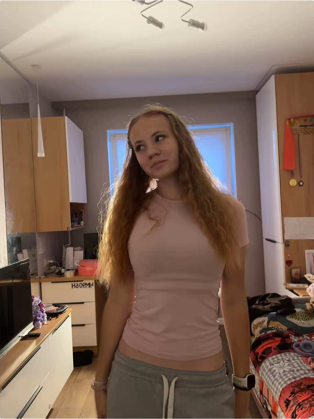 @варек