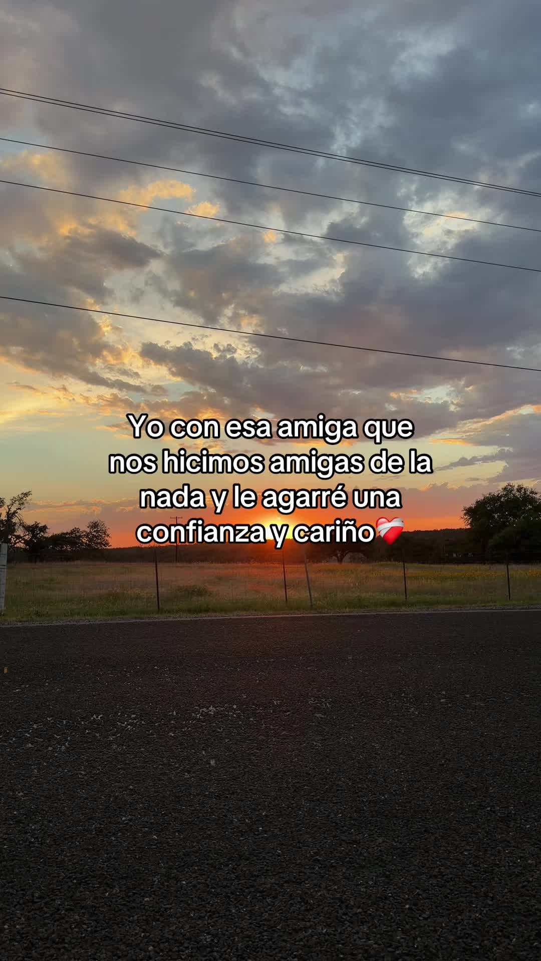 @El Trevol