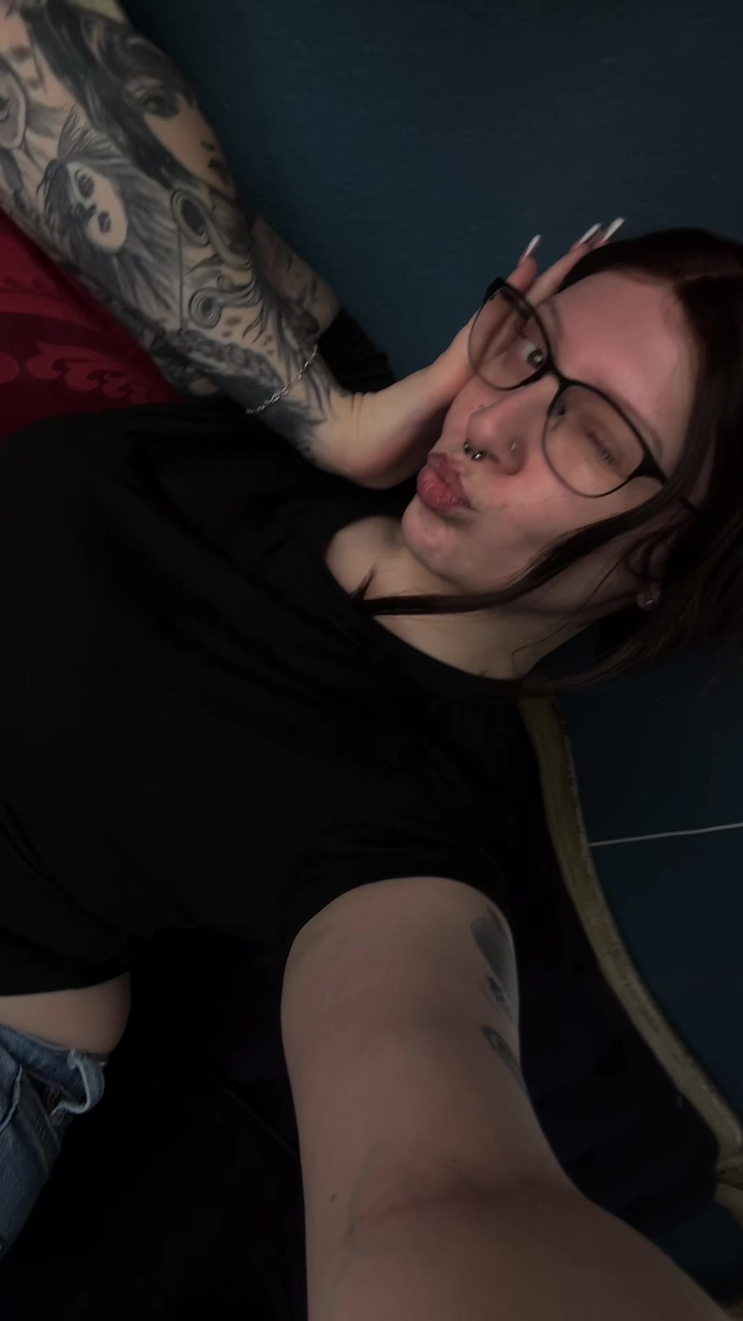 @xzandratattoos