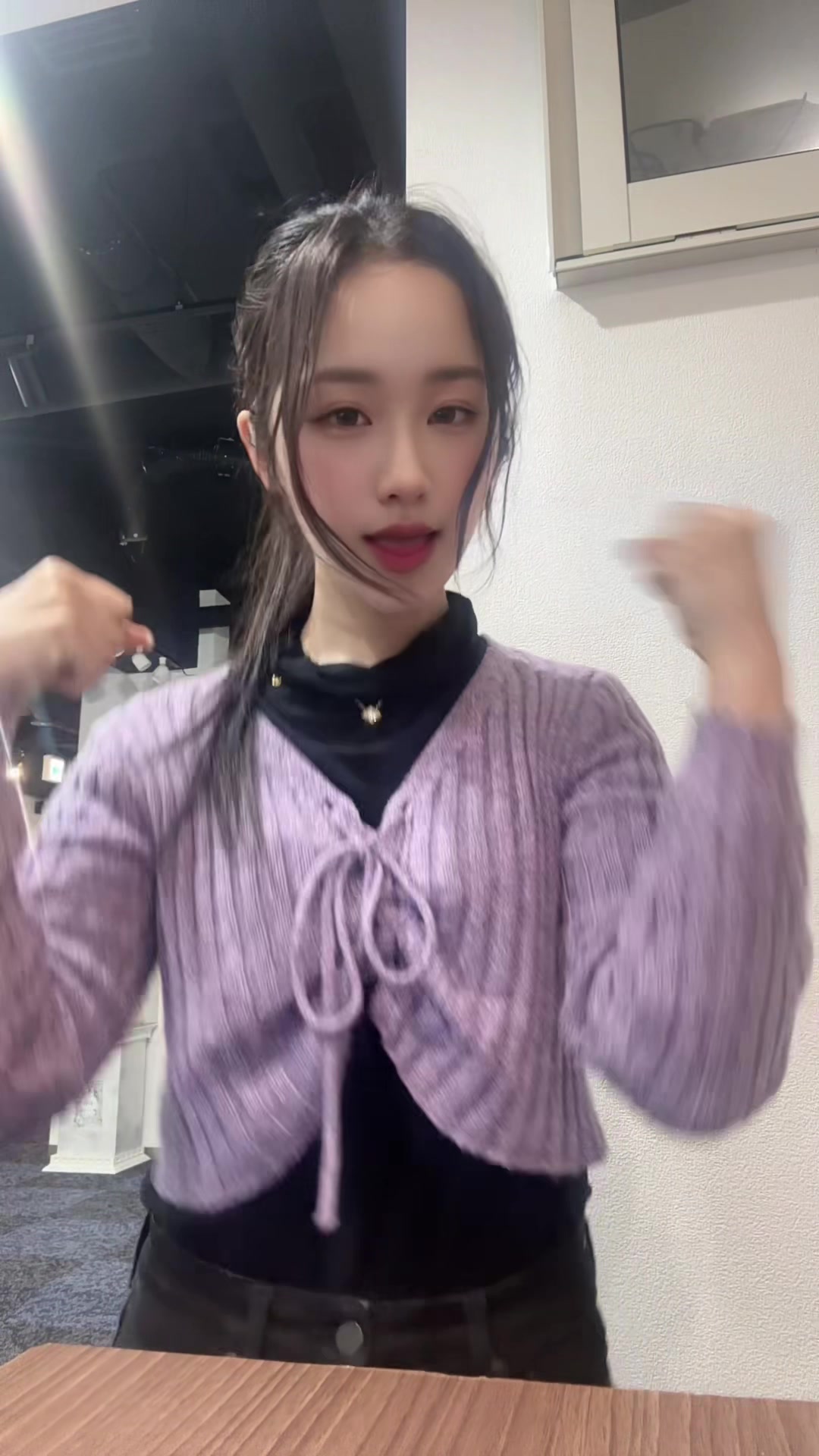 @JIHYEããžããð©ð©·