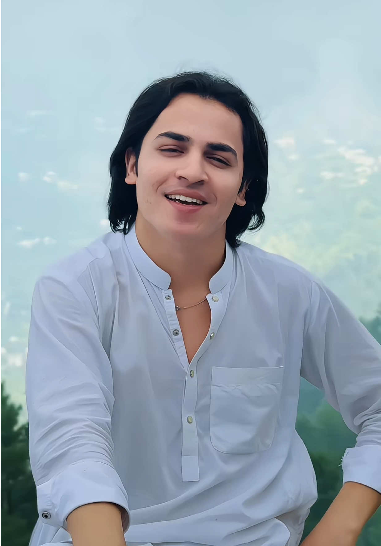@ArBaZOo 🦅