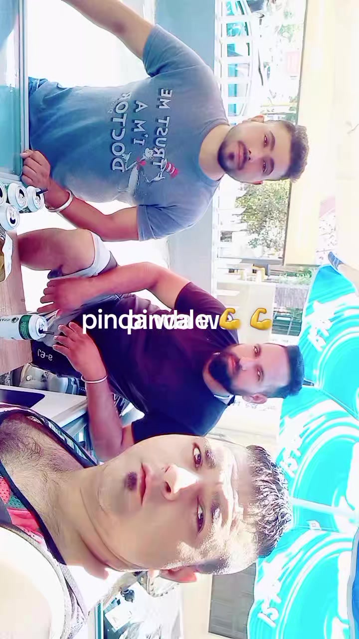 @Bal saab