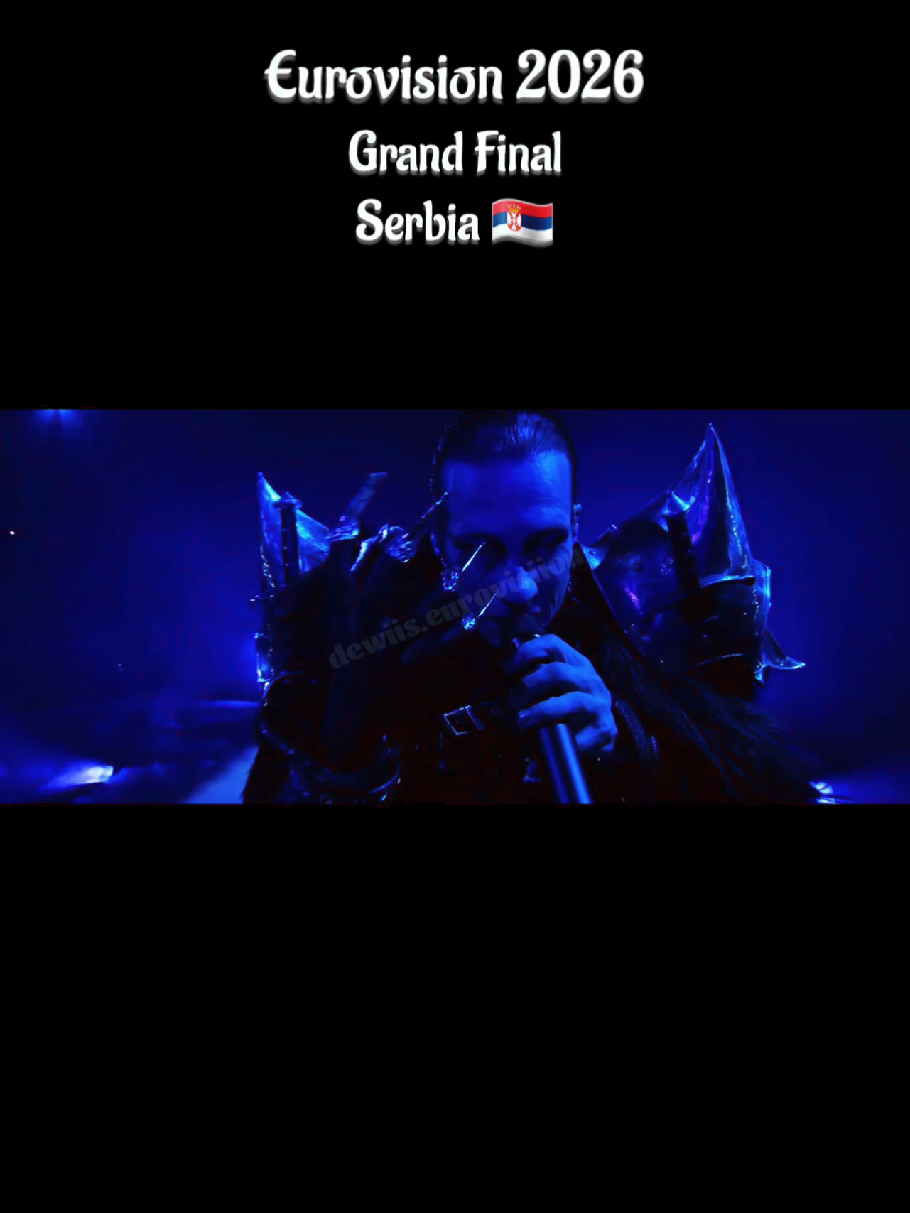 @𝐞𝐮𝐫𝐨𝐯𝐢𝐬𝐢𝐨𝐧 𝐨𝐧𝐥𝐲'