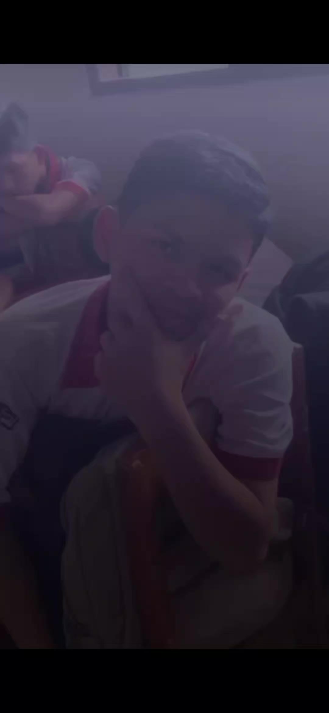 @btb_fineshyt