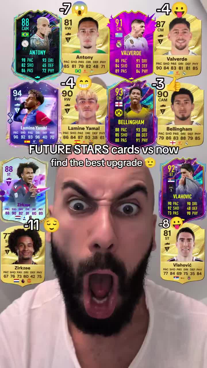 @sammorleo
