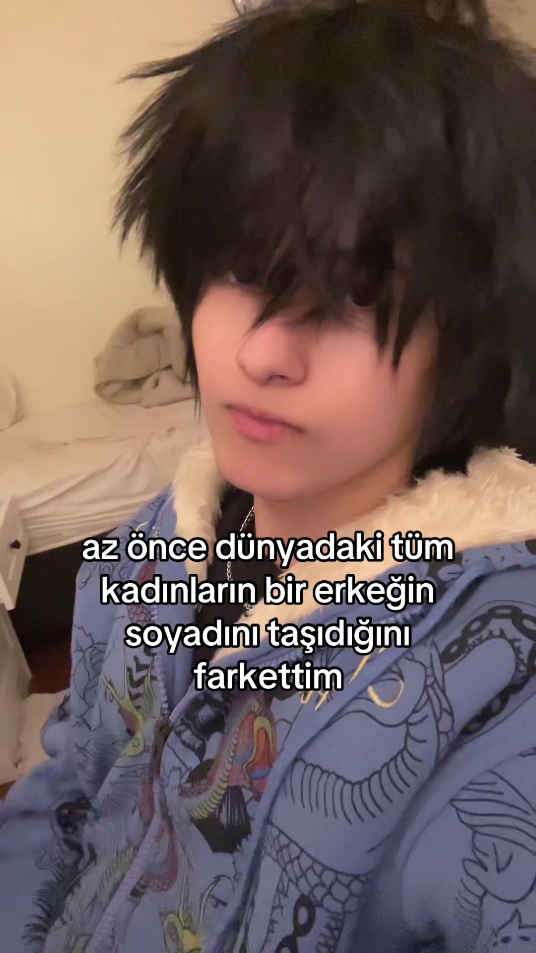 @Emre