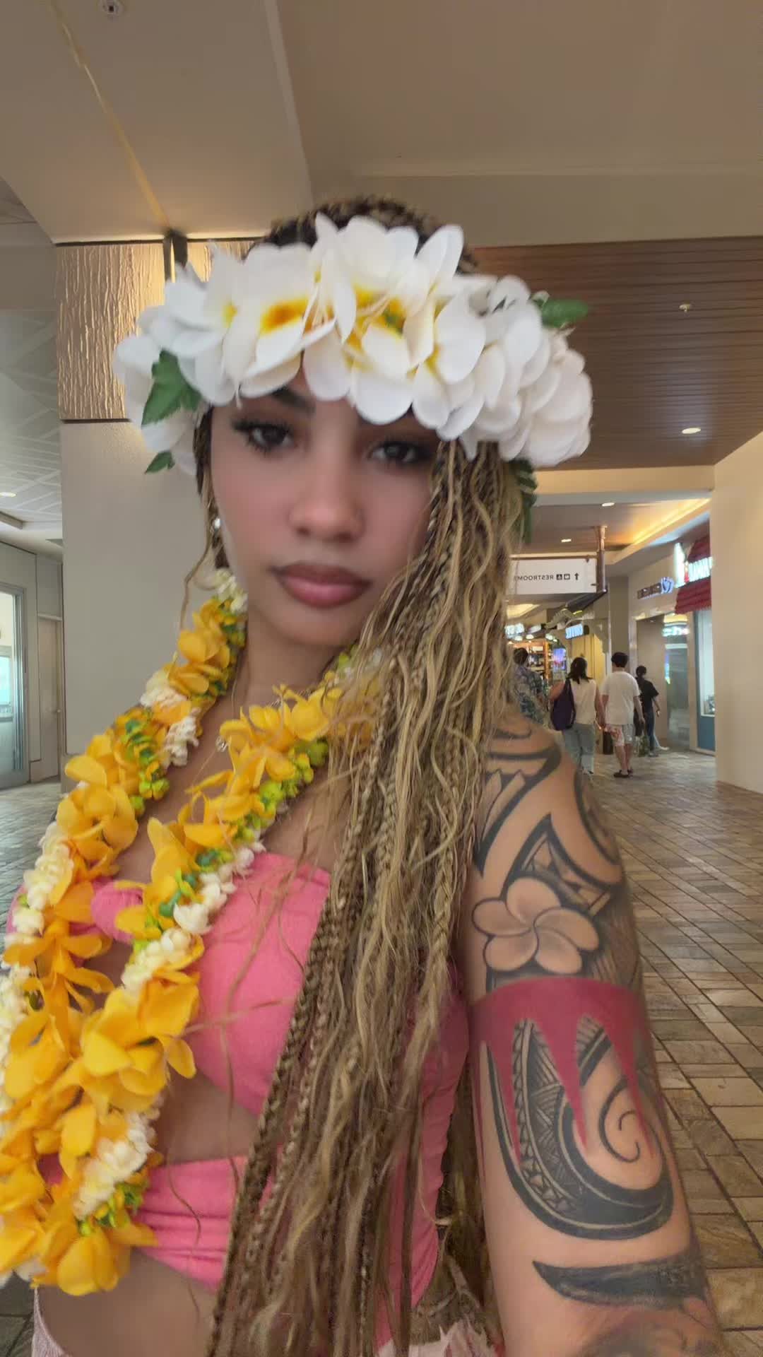 @Summyah🫶🏻