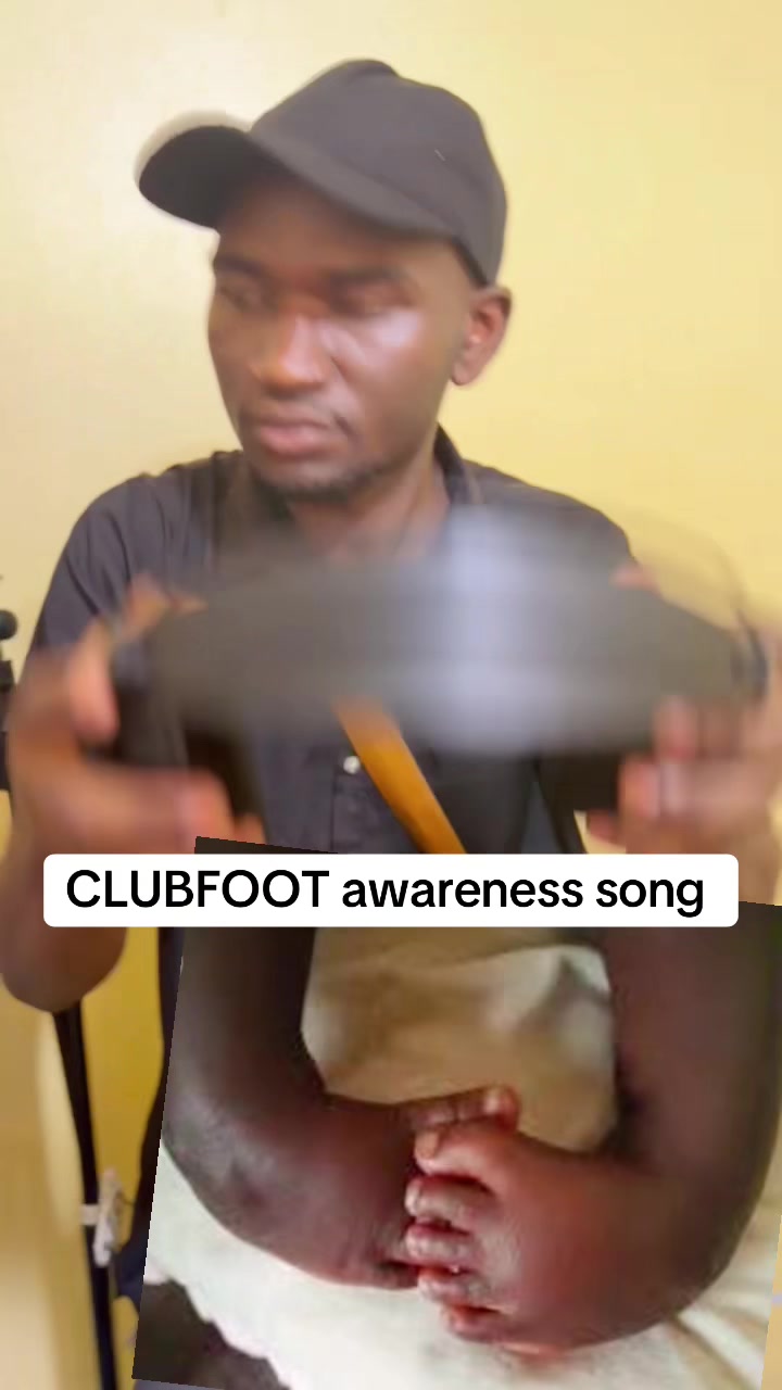 @MUSAWO AINE