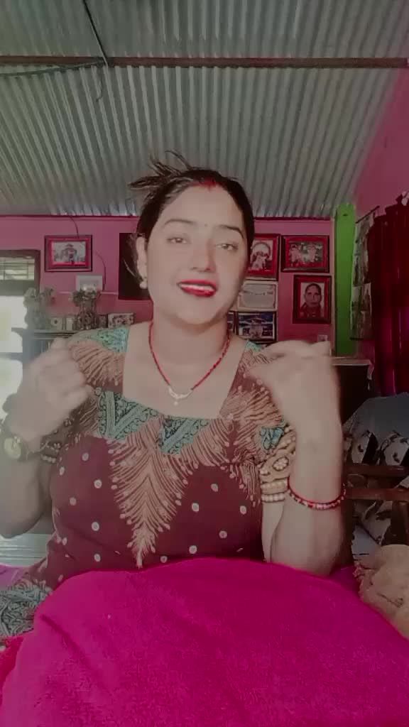 @#jamunasharma23
