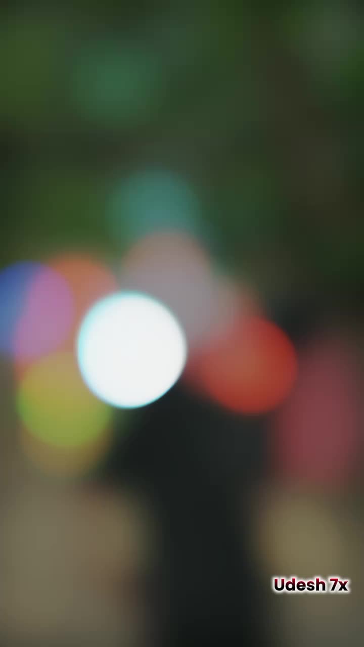 @🕊️𝕌ℝ 💱 𝕌𝔻𝔼𝕊ℍ🕊️