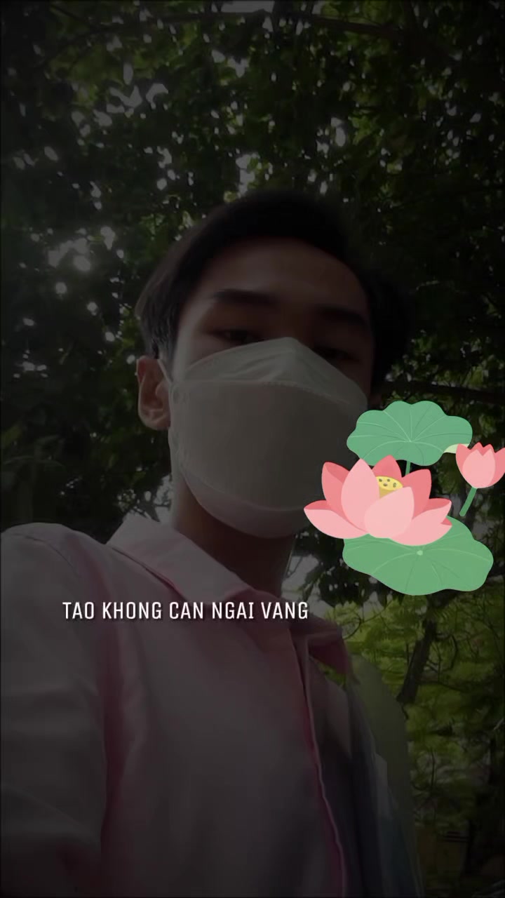@TẤN PHÁT em bot chăm chỉ