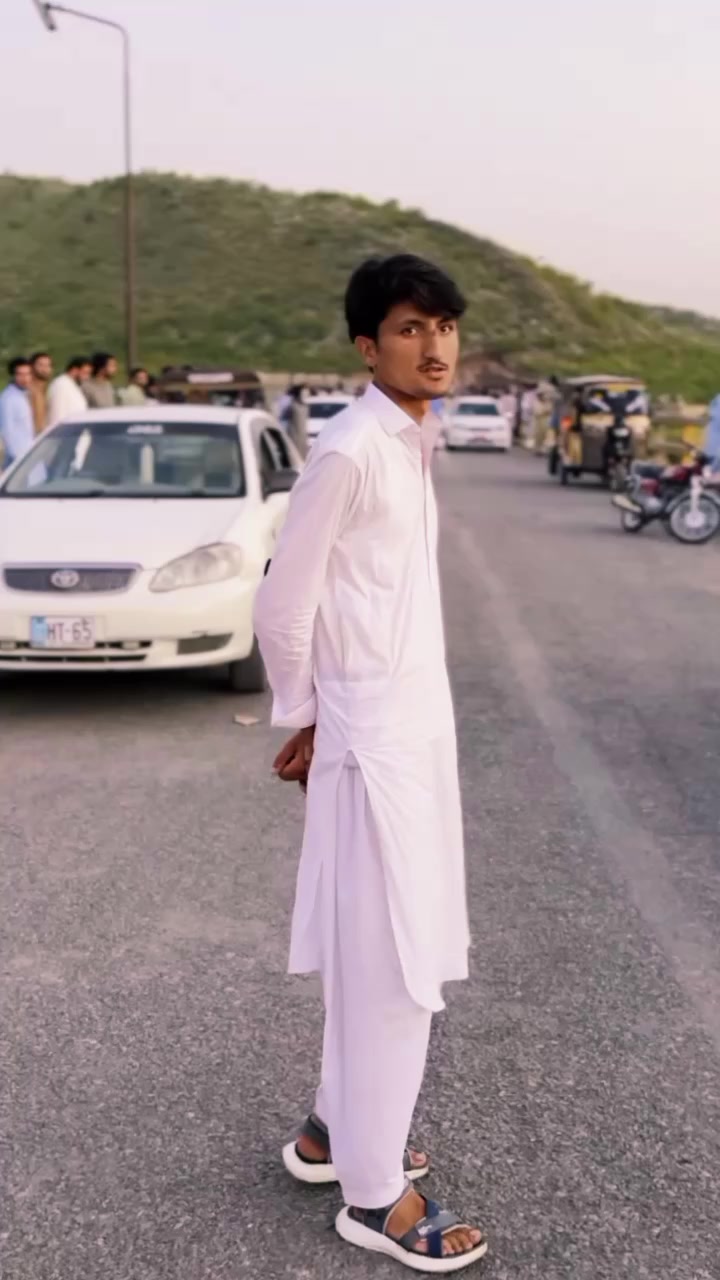 @Wahab khan👑
