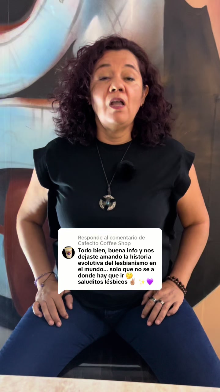 @Amorales