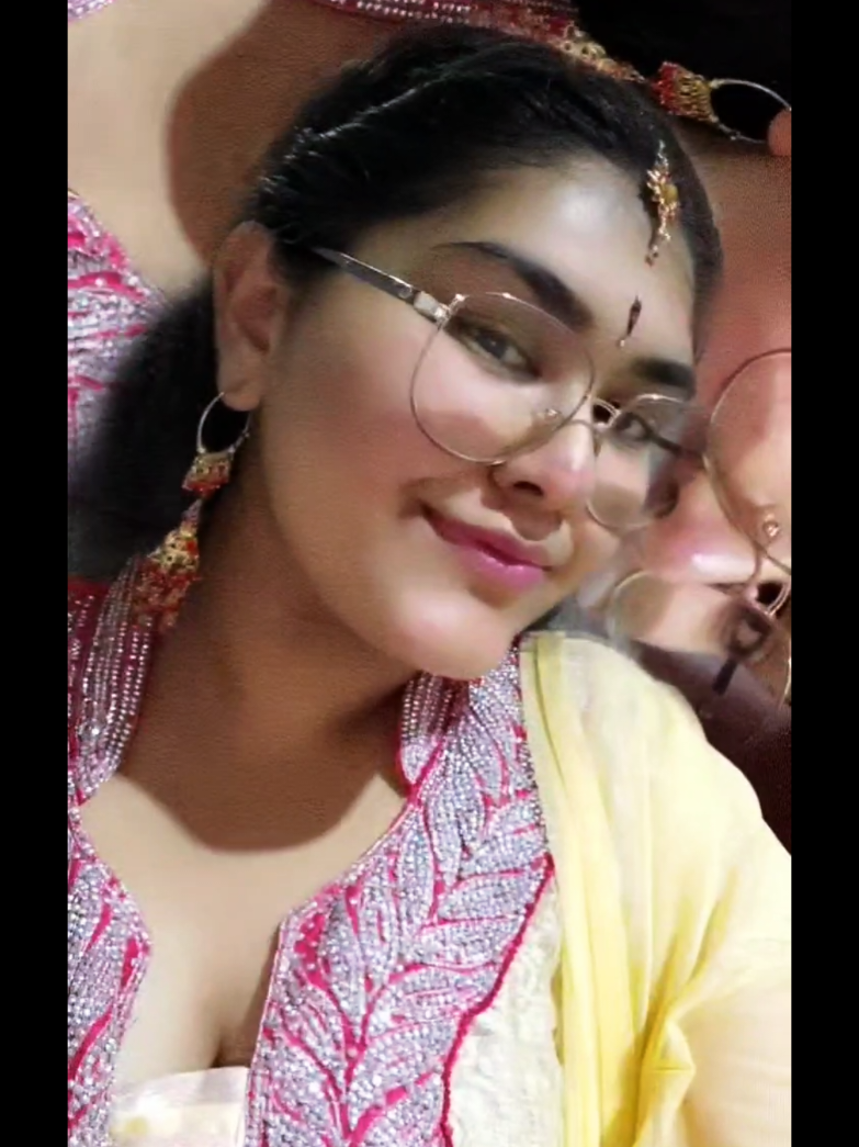 @Rishaya Merhai