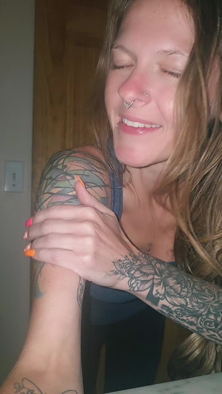 @oh_hey_its_jessica