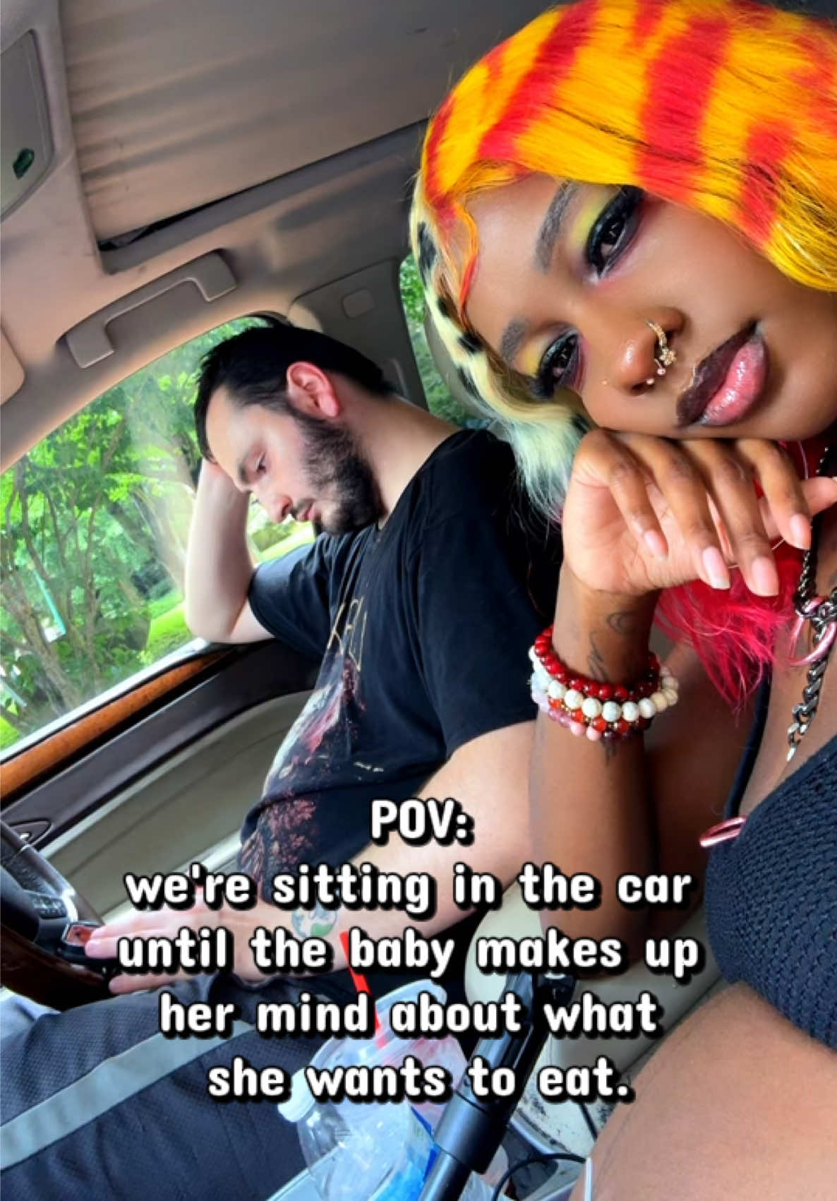 @FuckitupButtercup