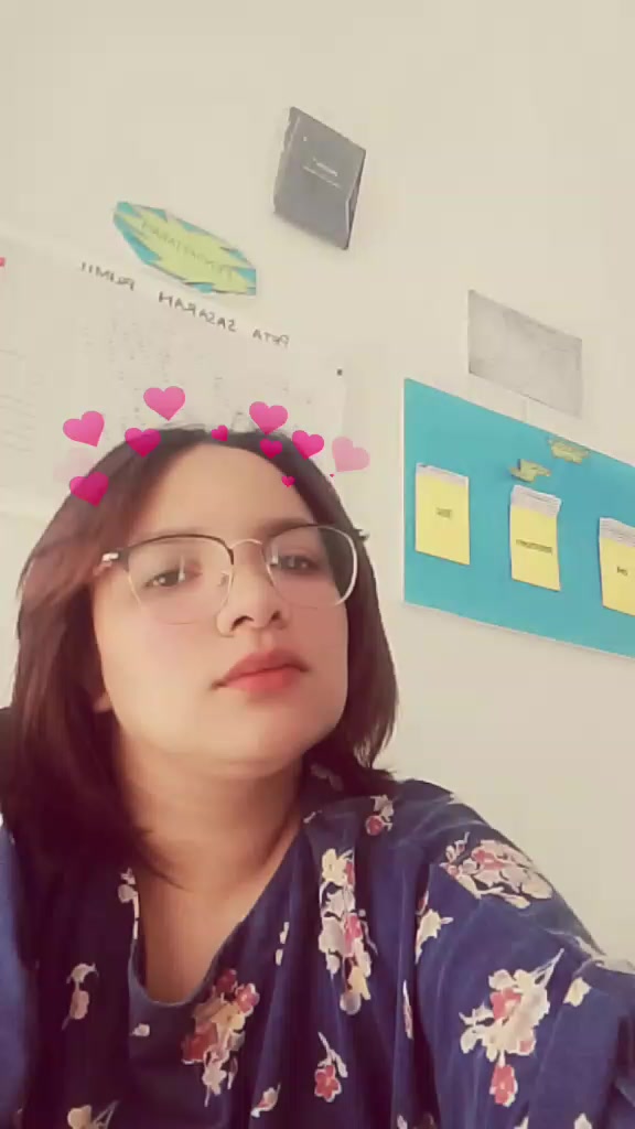 @gertin_🥀