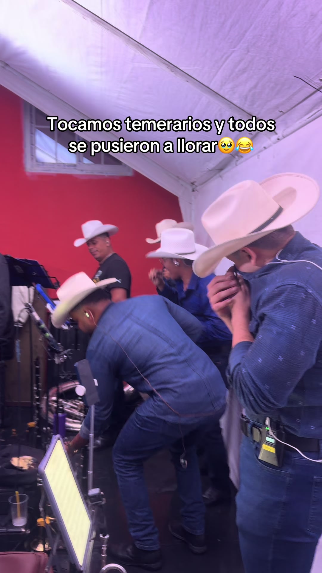 @Allan Alvarez